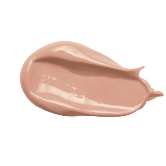 One/Size Beauty One Size Turn up the Base Foundation Medium 2 BNIB - Picture 3 of 14